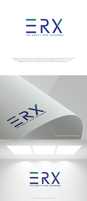 Logo Design by zebronicgraphic for this project | Design: #36590552