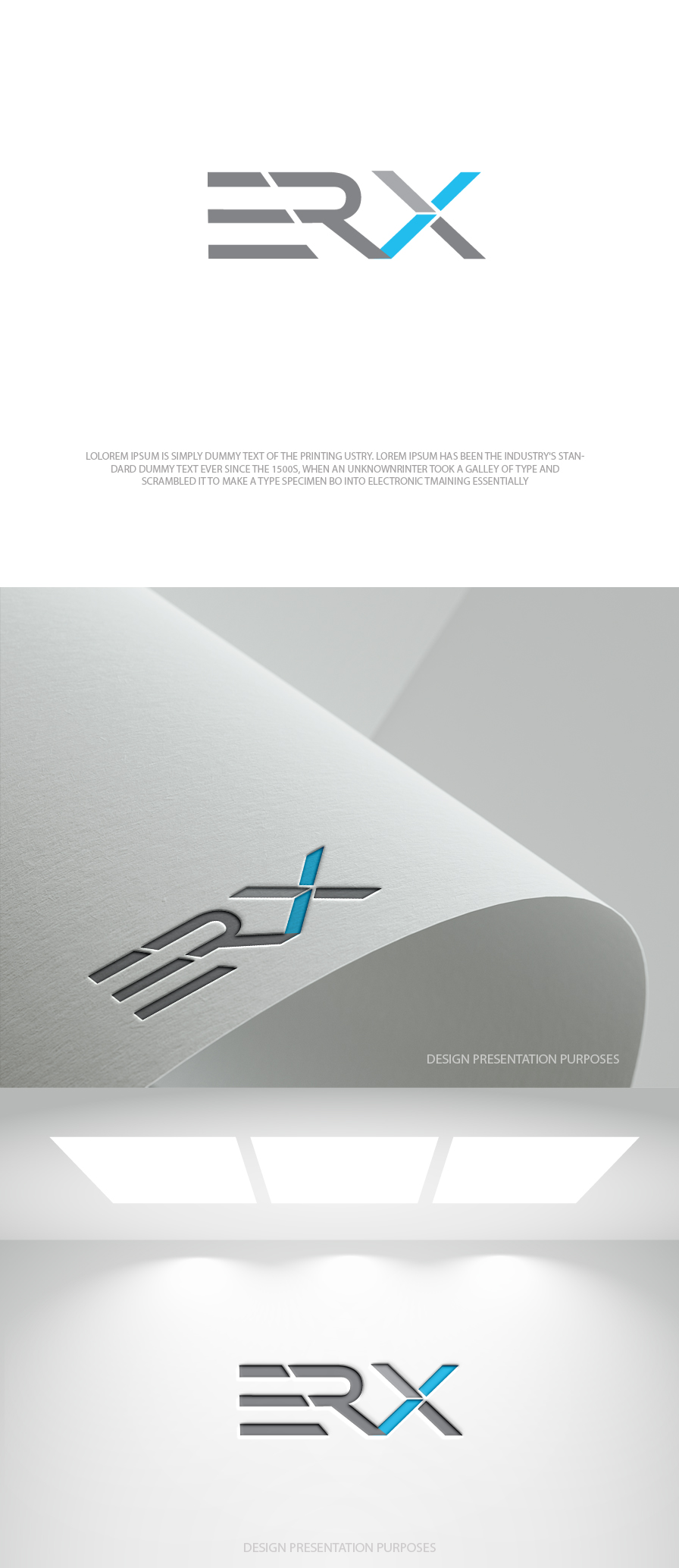 Logo Design by zebronicgraphic for this project | Design #36590553