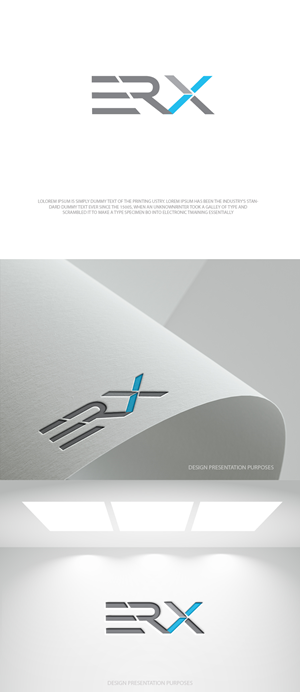 Logo Design by zebronicgraphic for this project | Design: #36590553