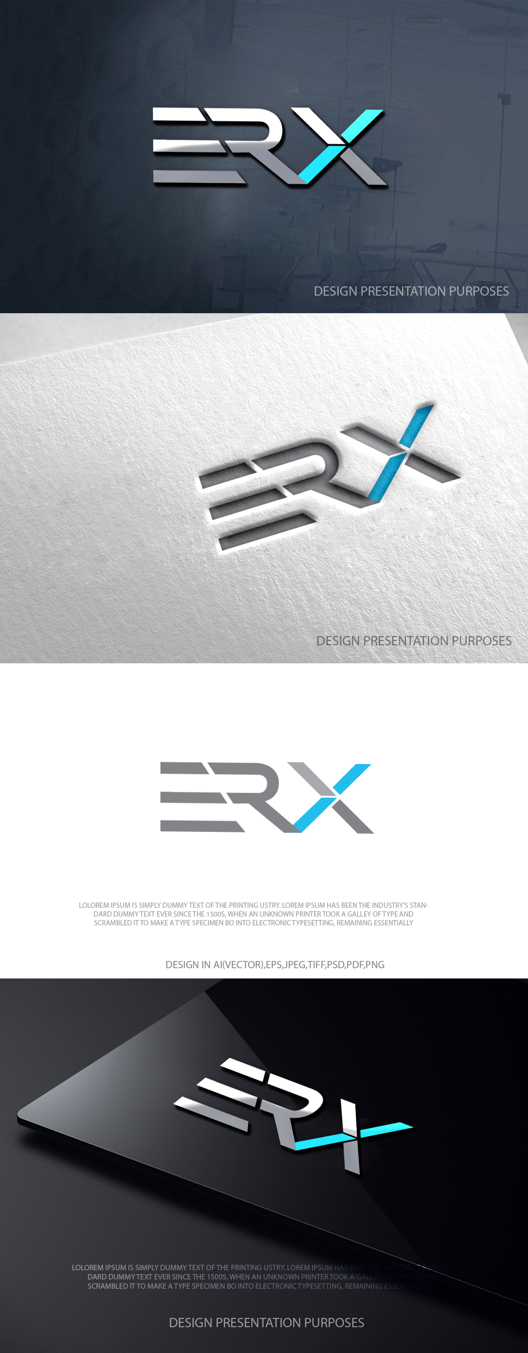 Logo Design by zebronicgraphic for this project | Design #36590554