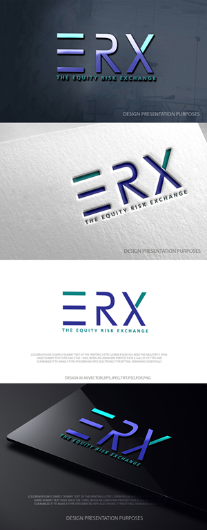 Logo Design by zebronicgraphic for this project | Design: #36590555