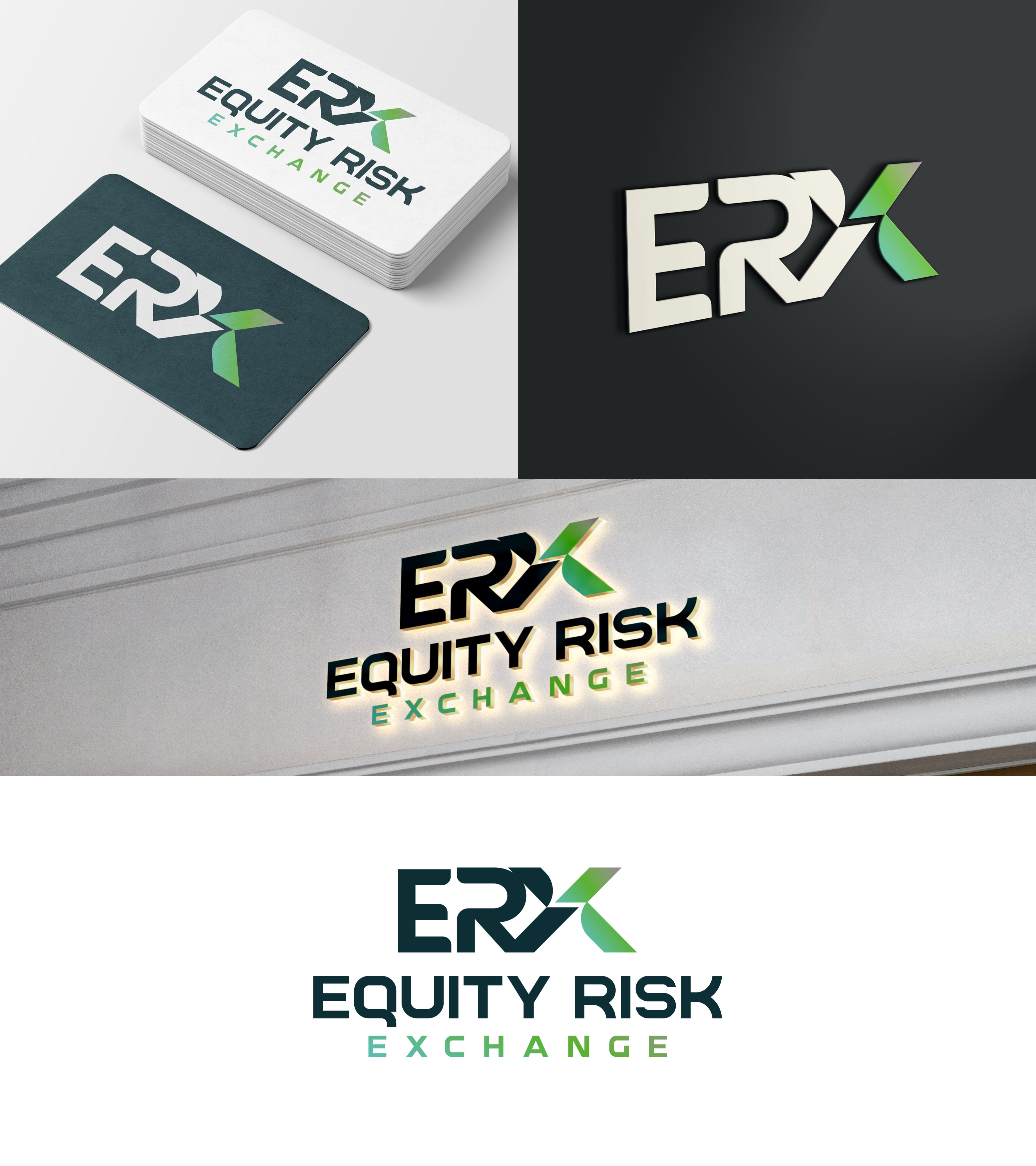 Design de Logo par aexoagency pour ce projet | Design #36588397