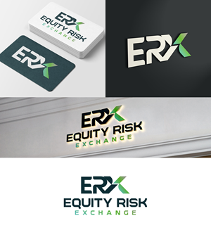 Design de Logo par aexoagency pour ce projet | Design : #36588397