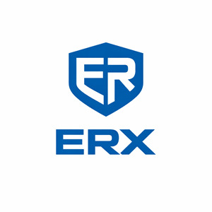 Logo Design by Minang Art_Studio for this project | Design: #36620107