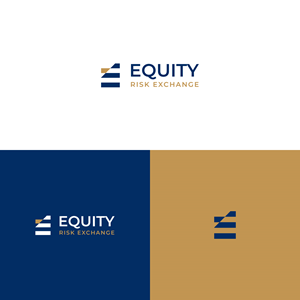 Logo Design by MMHE_Design for this project | Design: #36589215