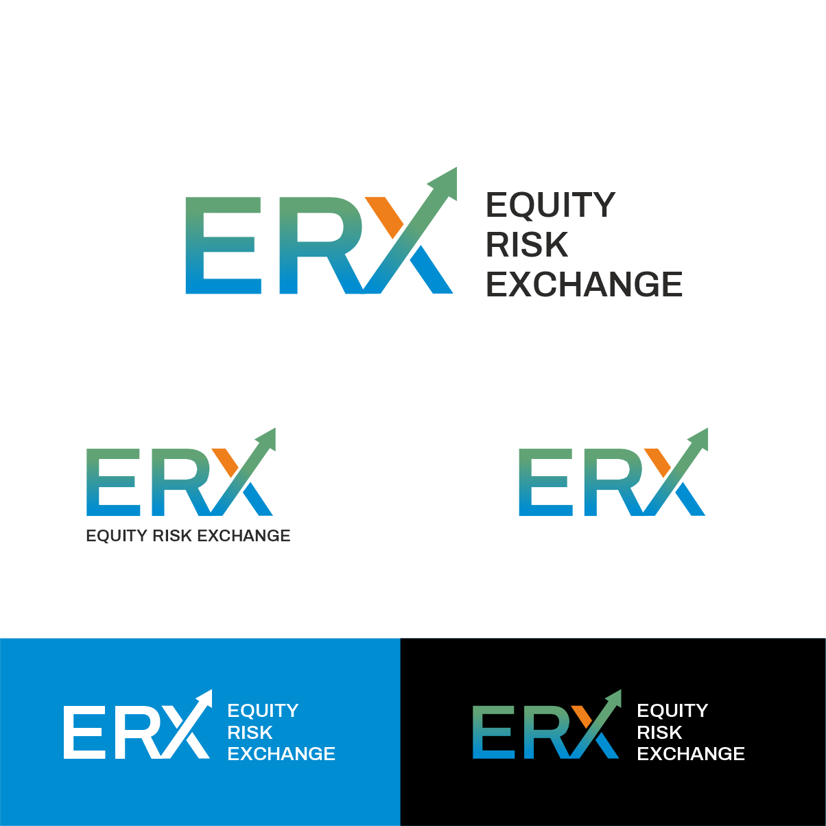 Logo Design by Yakuza20 for this project | Design #36588484