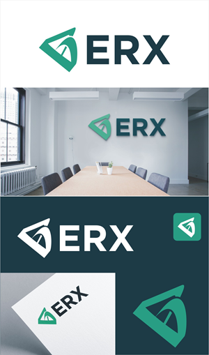 Logo Design by Actives for this project | Design: #36607699