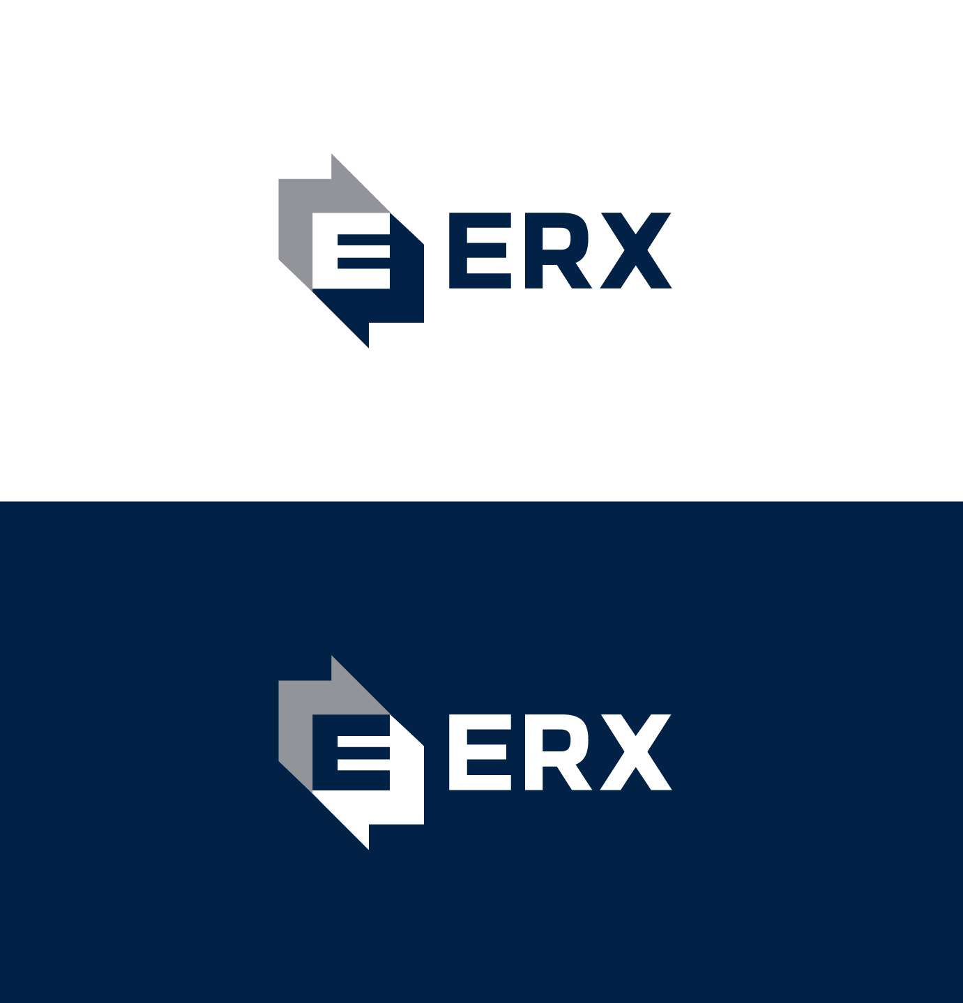 Logo Design by RuangDisain for this project | Design #36619468