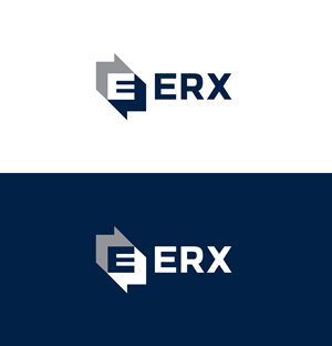 Logo-Design von RuangDisain für dieses Projekt | Design: #36619468