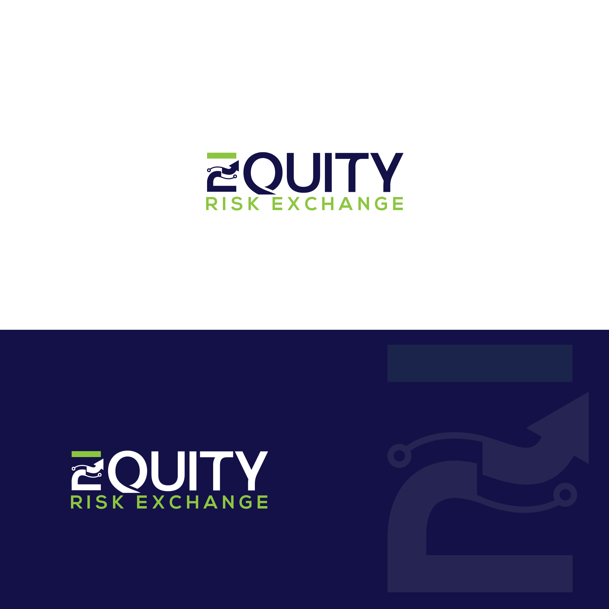 Logo Design by Maxo-Biz for this project | Design #36589545