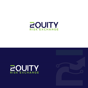 Logo Design by Maxo-Biz for this project | Design: #36589545