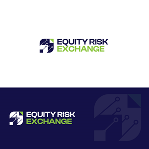 Logo Design by Maxo-Biz for this project | Design: #36589547