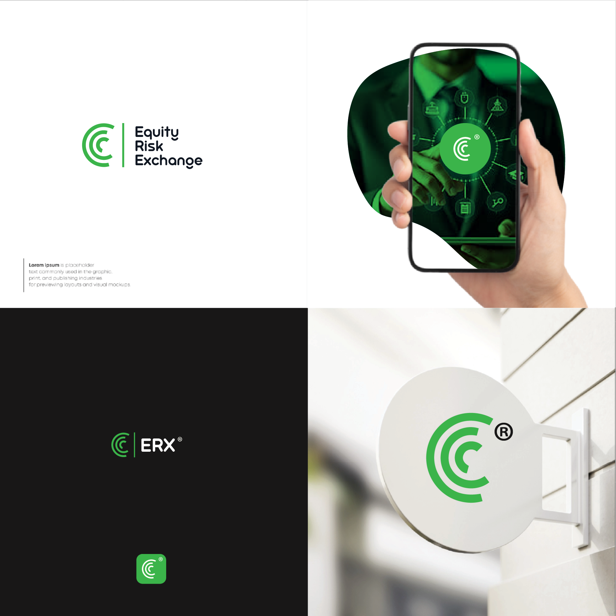 Design de Logo par saifysyed Studio pour ce projet | Design #36591225