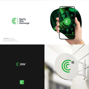 Design de Logo par saifysyed Studio pour ce projet | Design : #36591225