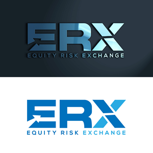 Diseño de Logo por Dior design para este proyecto | Diseño: #36590099