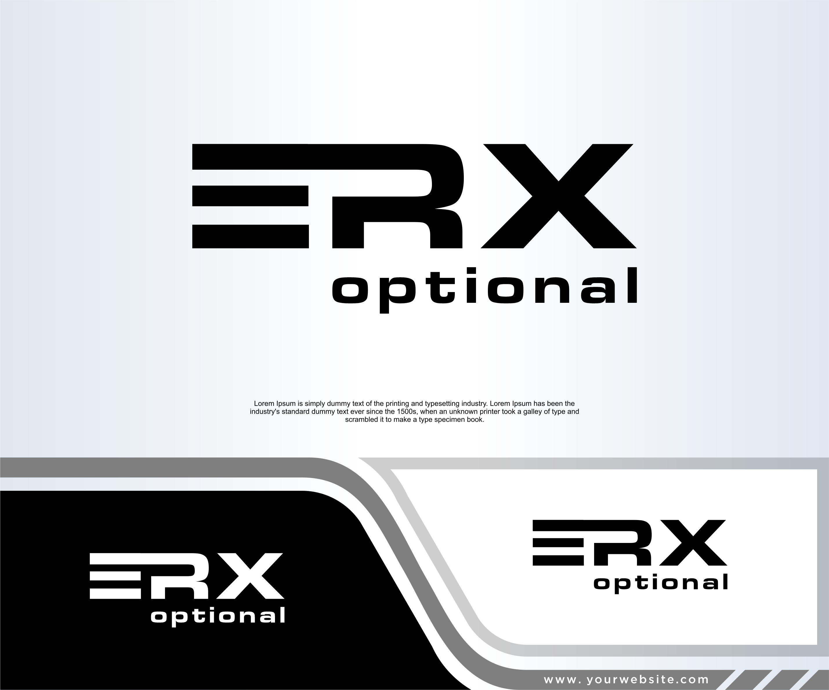 Diseño de Logo por dobleh_creative para este proyecto | Diseño #36621363