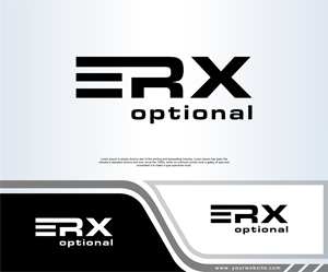 Diseño de Logo por dobleh_creative para este proyecto | Diseño: #36621363