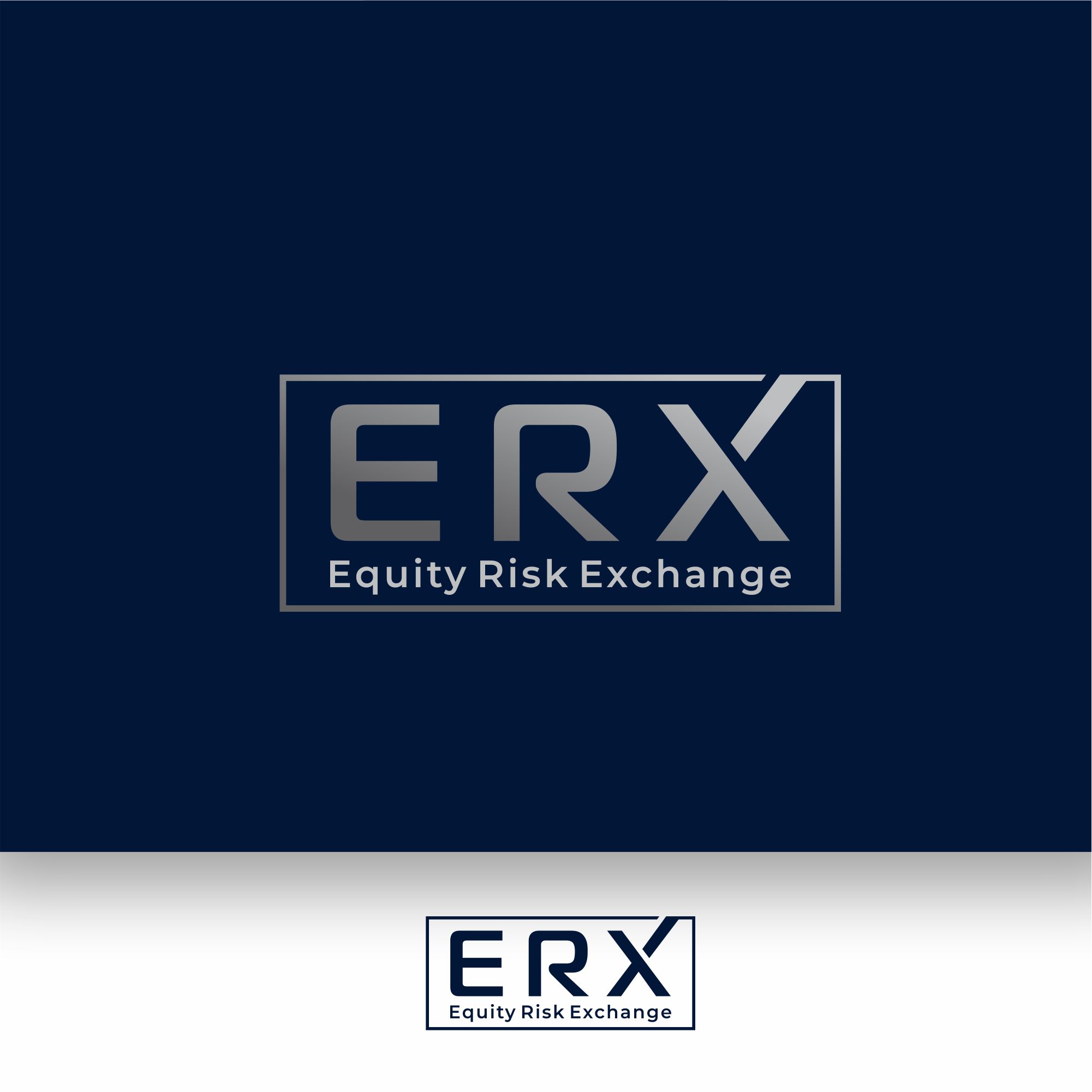 Logo Design by junior pxl design for this project | Design #36592745