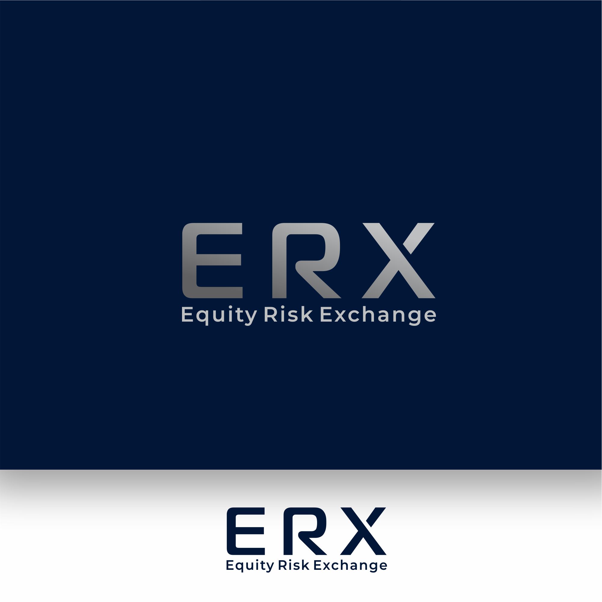 Logo Design by junior pxl design for this project | Design #36592746