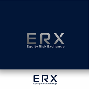 Logo Design by junior pxl design for this project | Design: #36592746