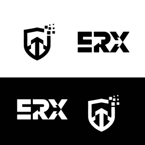 Logo-Design von CreativeFeather für dieses Projekt | Design: #36590281