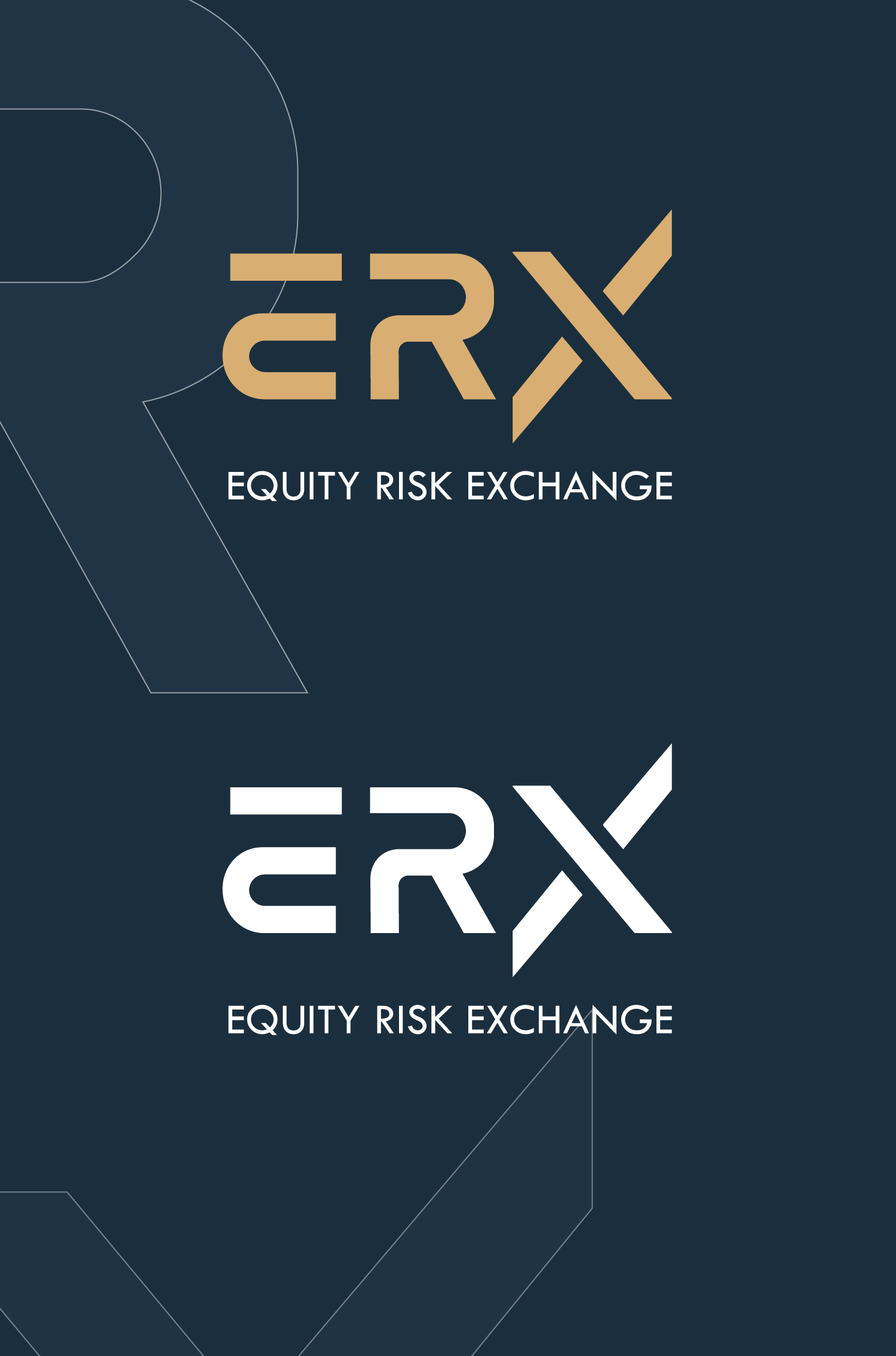 Diseño de Logo por bright design para este proyecto | Diseño #36591938