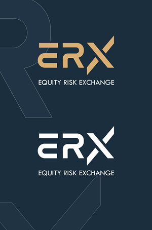 Diseño de Logo por bright design para este proyecto | Diseño: #36591938