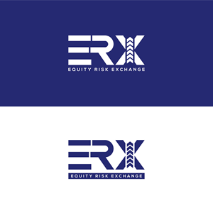 Logo Design by Razikul Rasel for this project | Design: #36618176