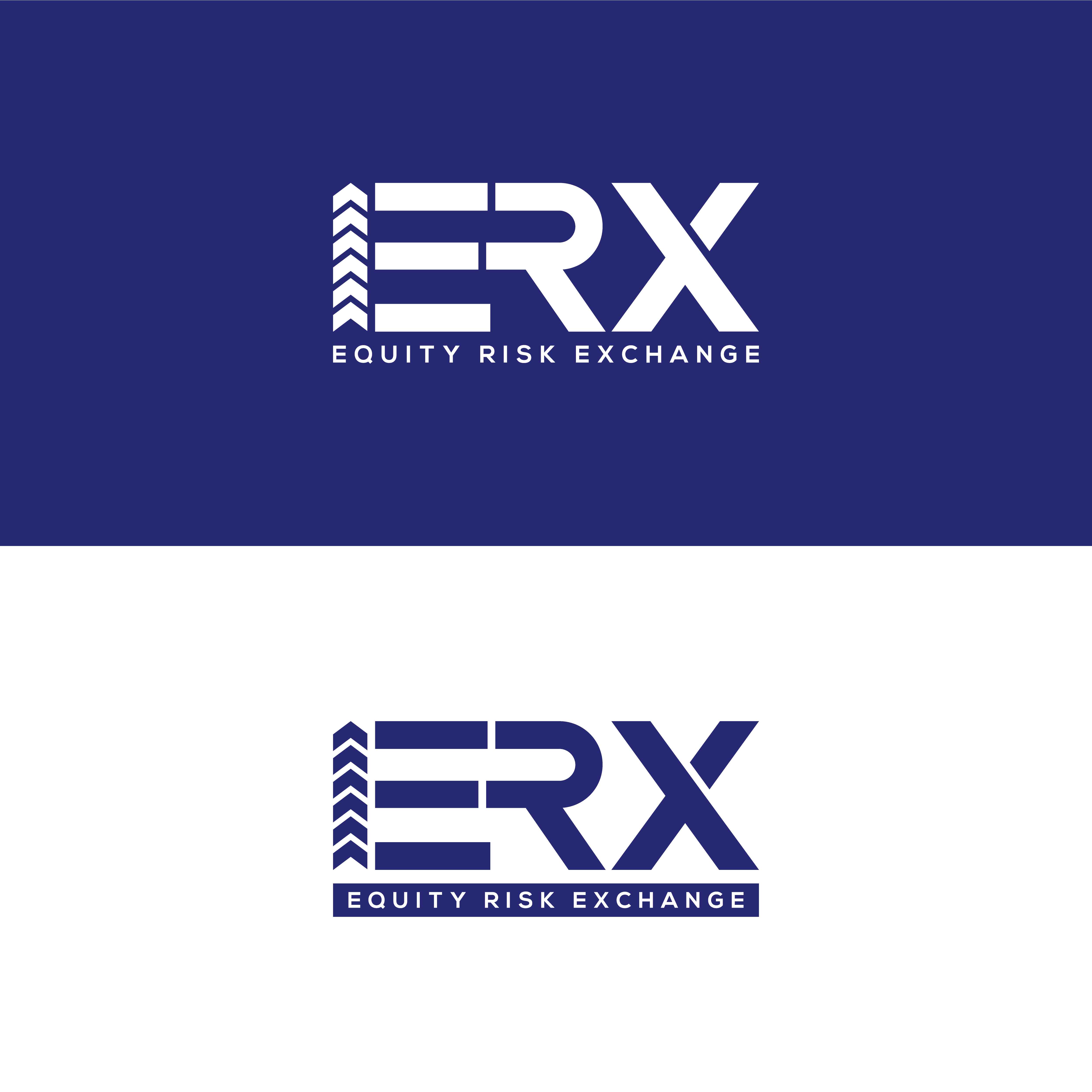 Logo Design by Razikul Rasel for this project | Design #36618177