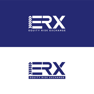 Logo Design by Razikul Rasel for this project | Design: #36618177