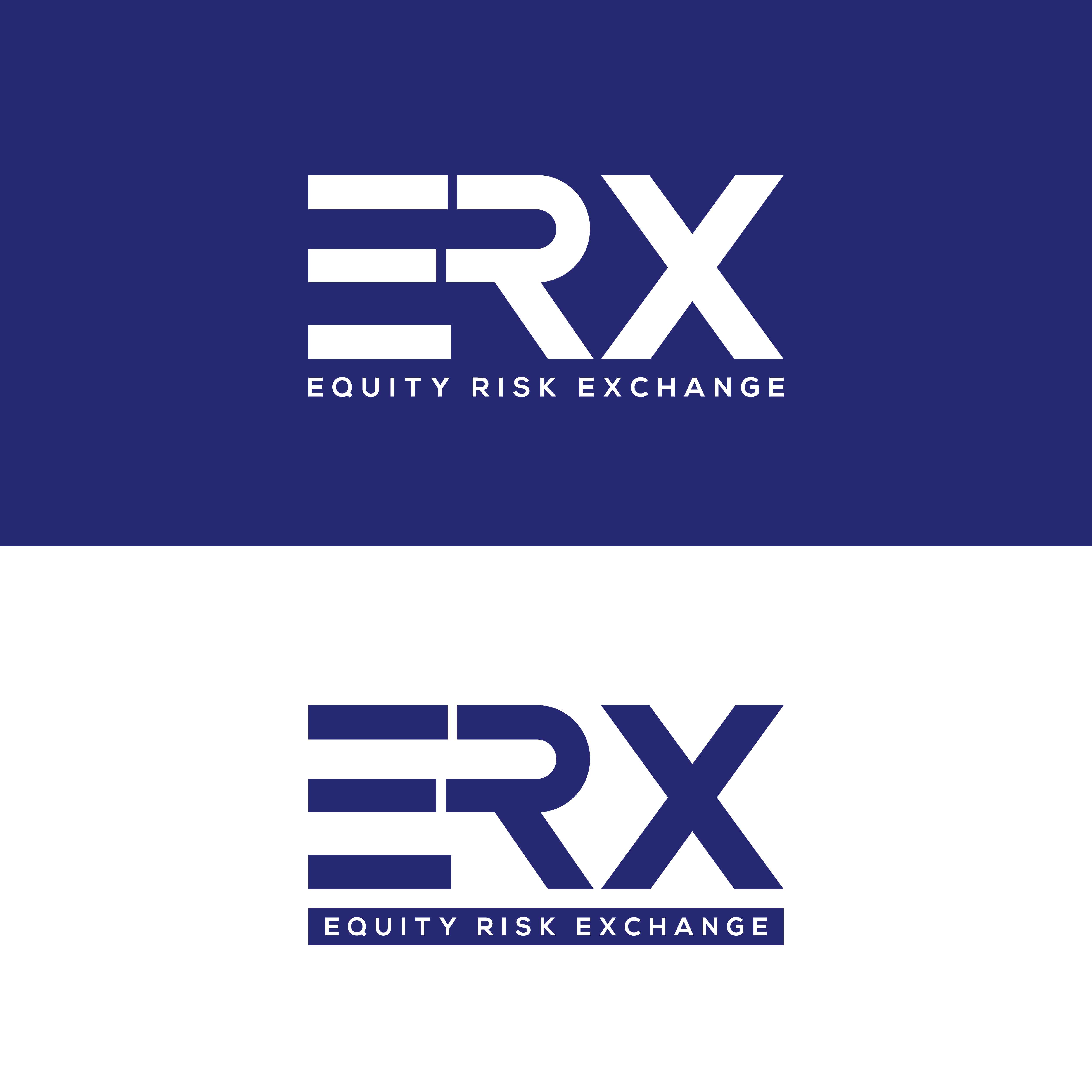 Logo Design by Razikul Rasel for this project | Design #36618178