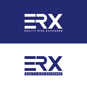 Logo Design by Razikul Rasel for this project | Design: #36618178