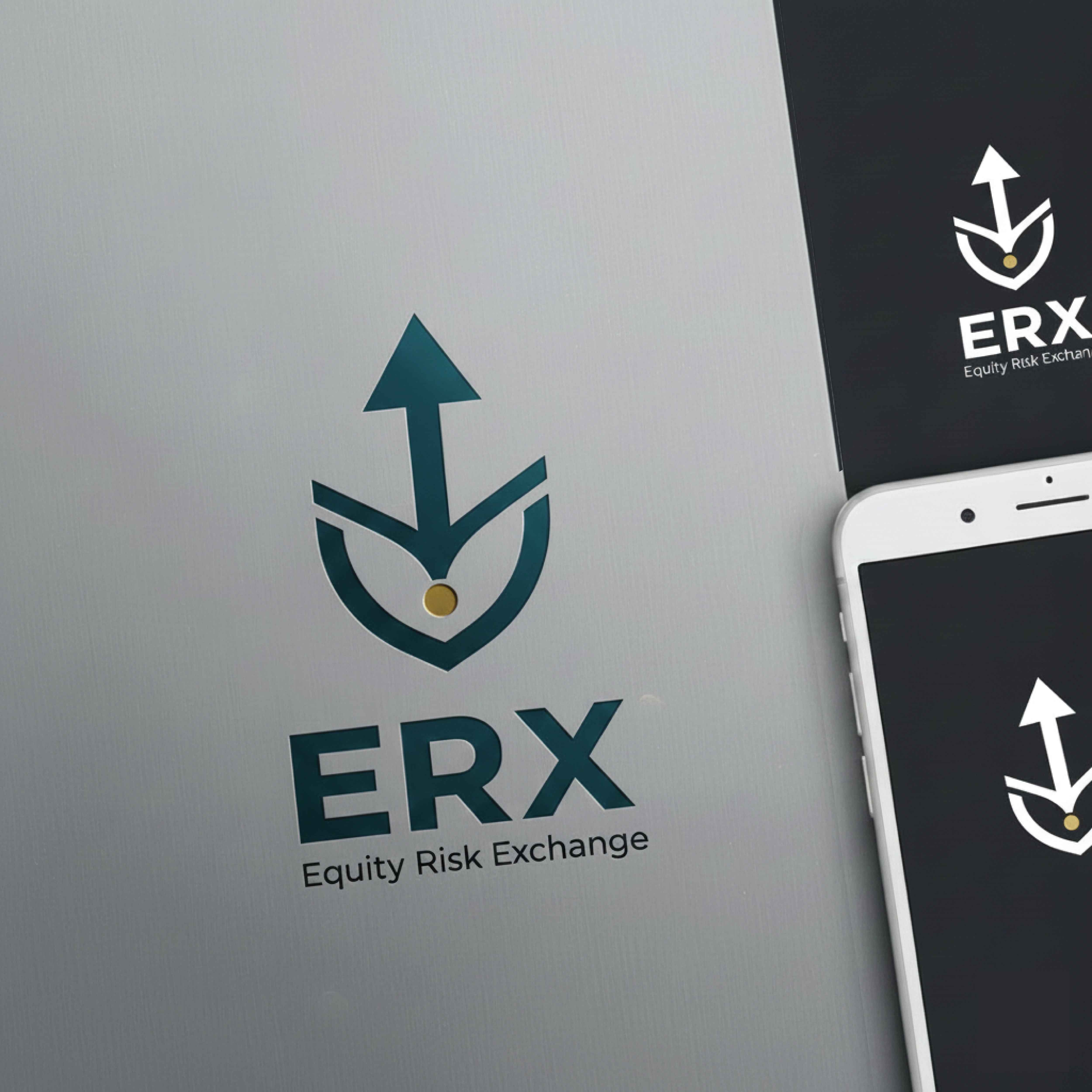 Logo-Design von Razikul Rasel für dieses Projekt | Design #36618179