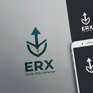 Logo Design by Razikul Rasel for this project | Design: #36618179