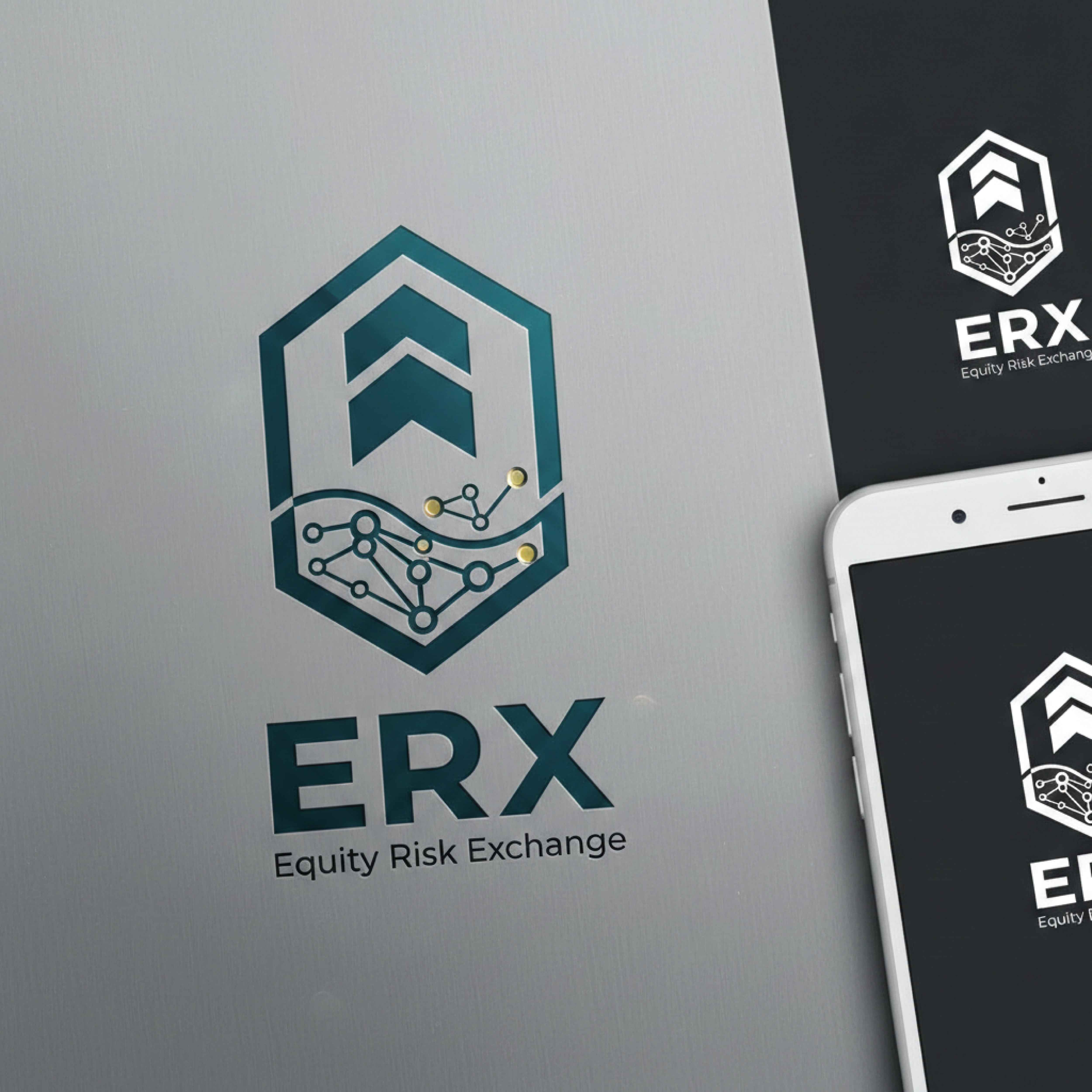 Logo-Design von Razikul Rasel für dieses Projekt | Design #36618180