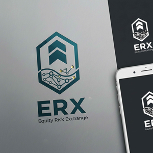 Logo Design by Razikul Rasel for this project | Design: #36618180