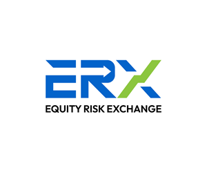 Logo Design by _Asadancs for this project | Design: #36588243