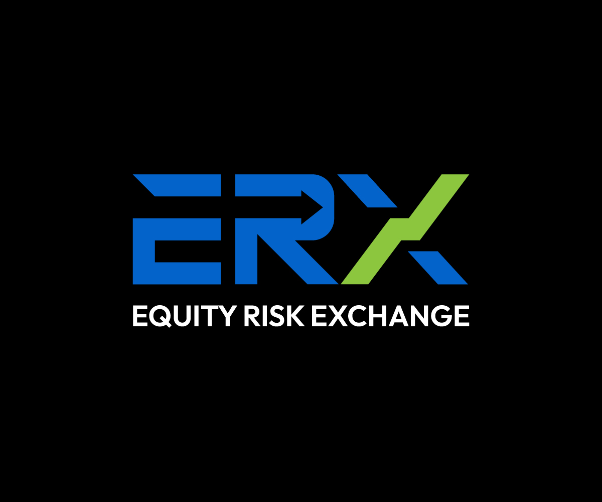 Logo Design by _Asadancs for this project | Design #36588244