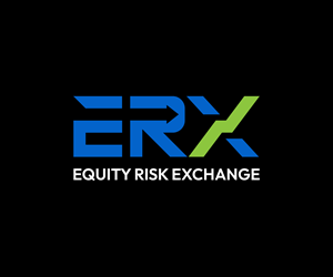 Logo Design by _Asadancs for this project | Design: #36588244