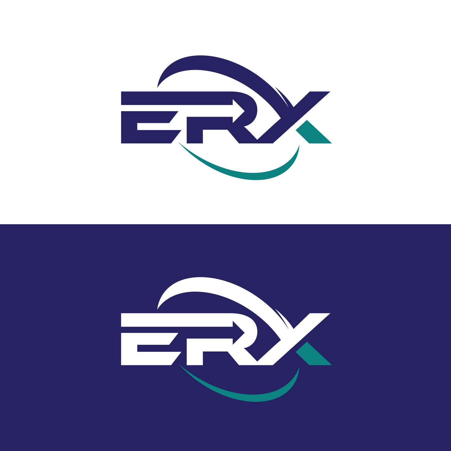 Design de Logo par geni pour ce projet | Design #36607305