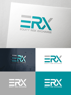 Diseño de Logo por robbyart0809 para este proyecto | Diseño: #36591513