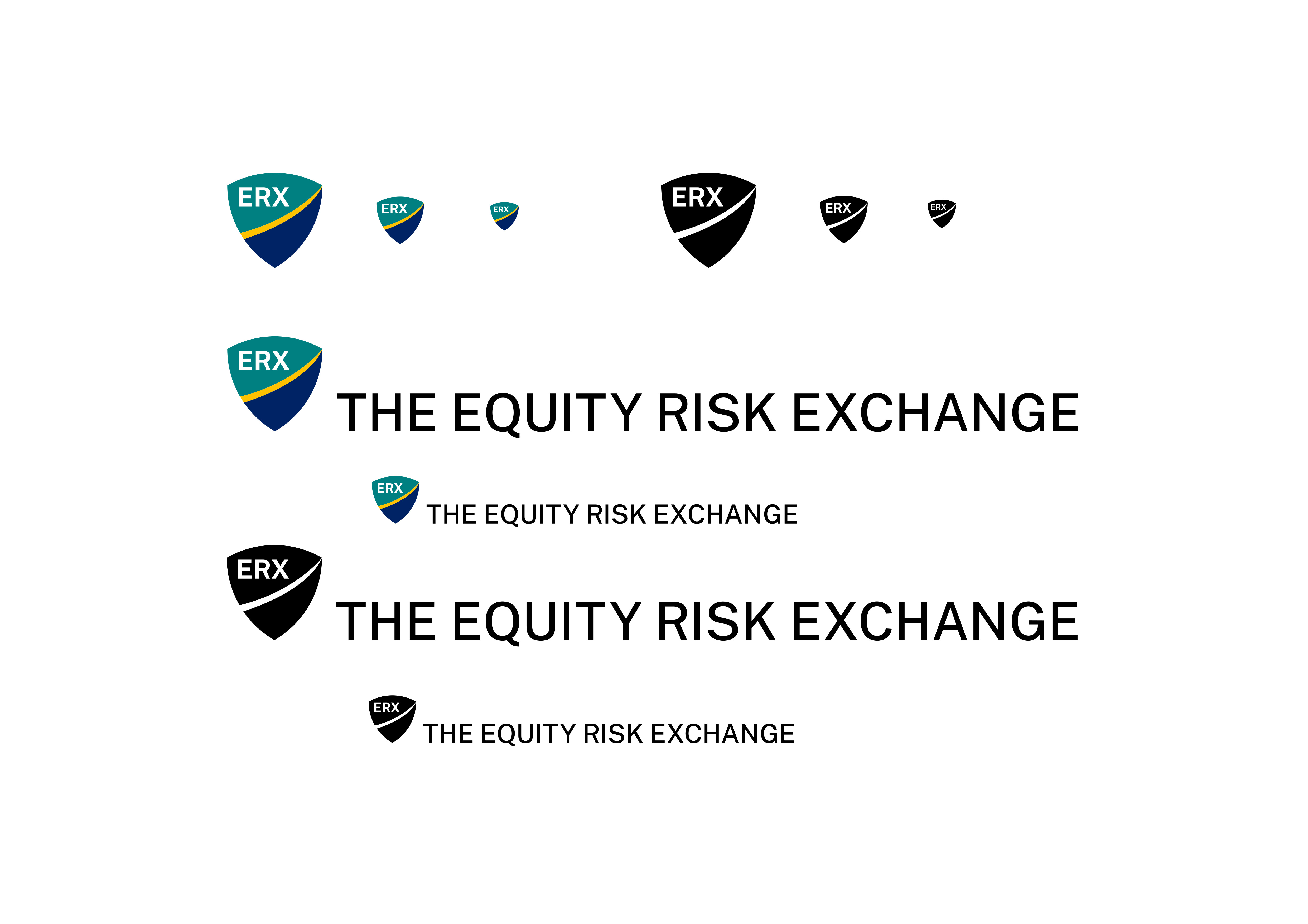 Logo Design by kjc for this project | Design #36598843