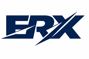 Logo Design by Design92 for this project | Design: #36620103