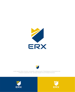 Logo Design by brandit for this project | Design: #36591583