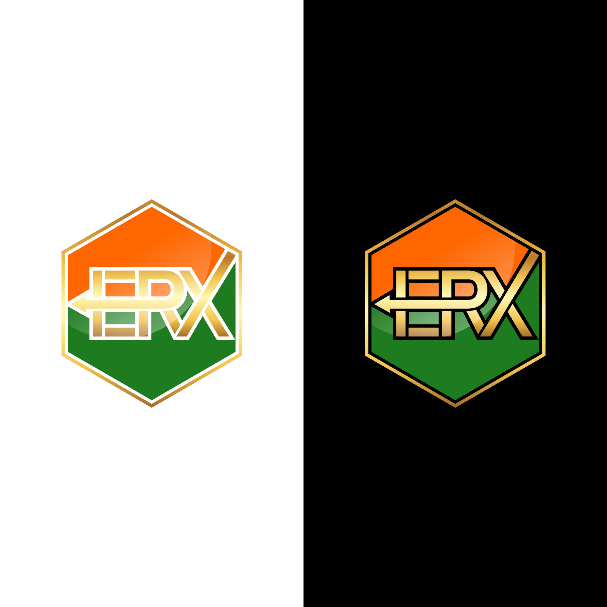 Logo Design by gatripula for this project | Design #36592294