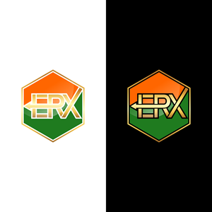 Logo Design by gatripula for this project | Design: #36592294