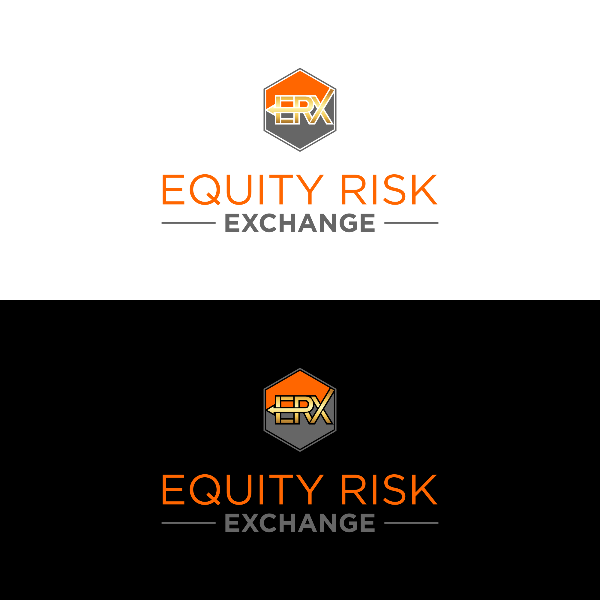 Logo Design by gatripula for this project | Design #36592377