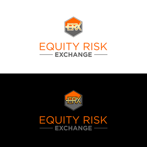 Logo Design by gatripula for this project | Design: #36592377