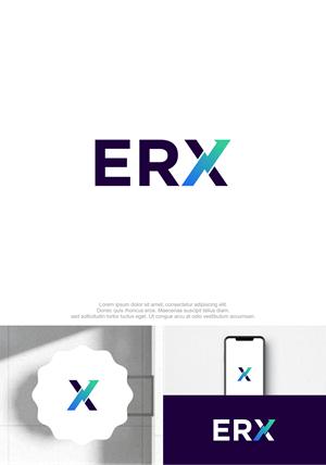 Design de Logo par M.Syaiful Huda pour ce projet | Design : #36588046