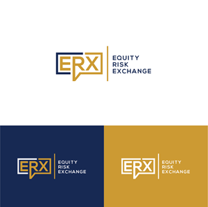 Logo Design by AlphabetZero.co.uk for this project | Design: #36597211